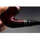 Peterson Kilarney 05